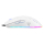 MODECOM Volcano Shinobi 3360 Biała M-MC-SHINOBI-3360-200 - 547793 - zdjęcie 6